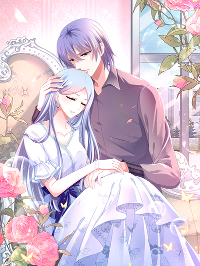 ss韩漫在线观看韩漫精选