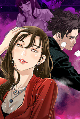 ss韩漫在线观看新番上线